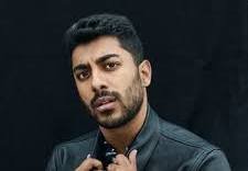 Ritesh Rajan - Wikiunfold.com